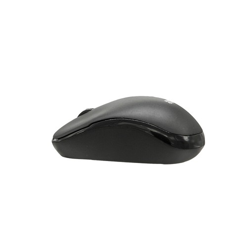Xtreme Mouse Ottico Wireless 1000 dpi Adur 94573 - Foto 2 di 4