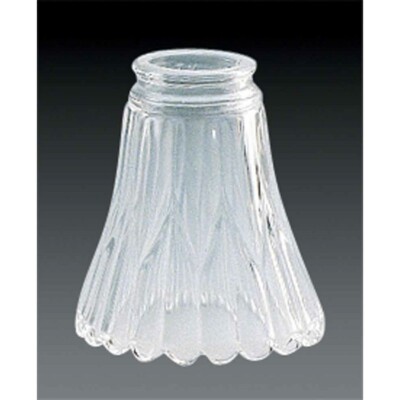 Volume Lighting Shade - GS-98