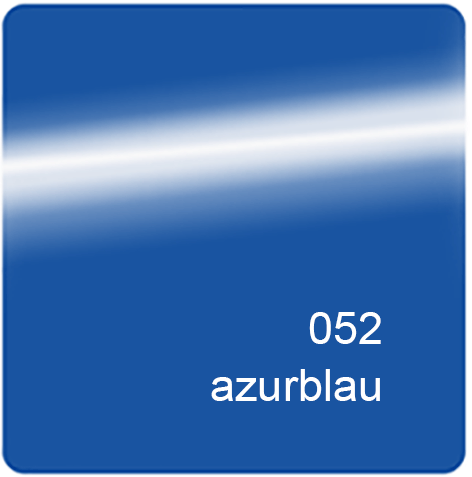 €1,79/m Zierstreifen Auto Folie Boot 10m x 5 - 15mm breit, 120 Farben Glanz/Matt - Bild 29 von 55