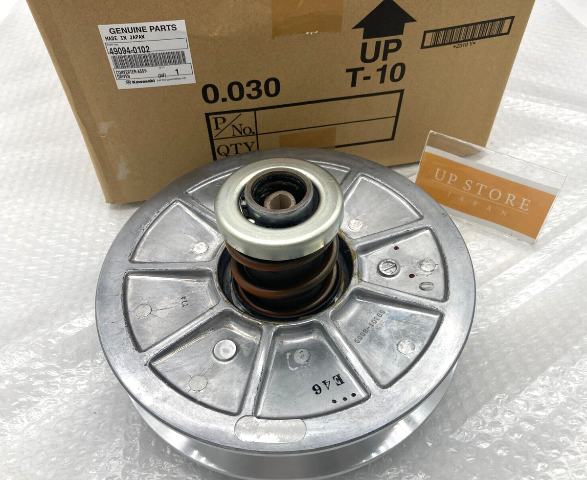 専用です　　2点セット 2021SKセール限定品】9.5sq.工具セット（両開きメタルケース