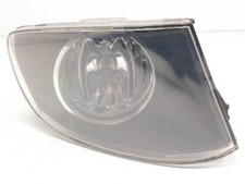 Antibrouillard BMW 325