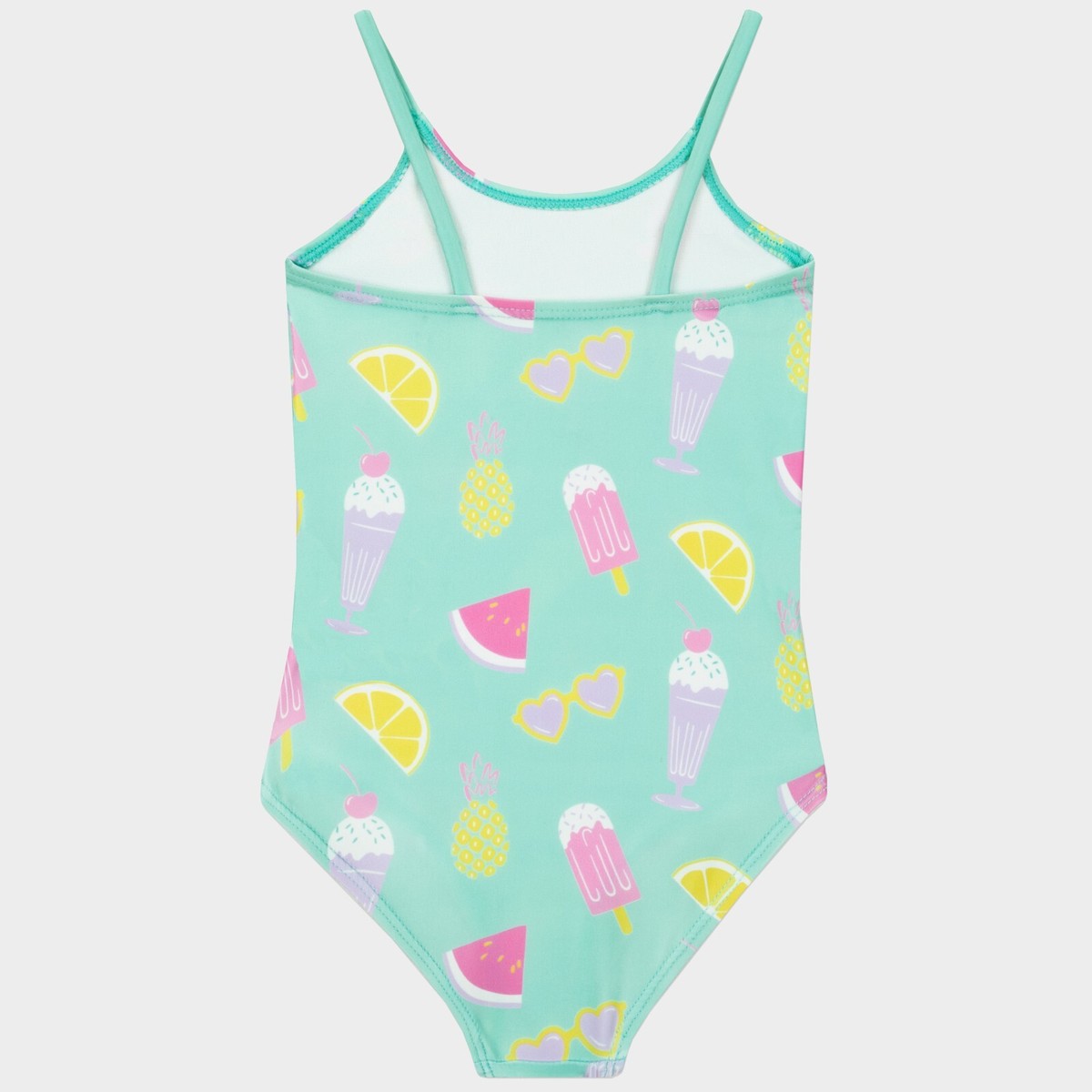 Meisjes Pyjama Kopen - Ruim Assortiment