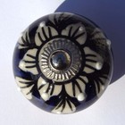 Afbeelding 119 van 274