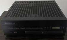 Niles Zr4630 Amplifier