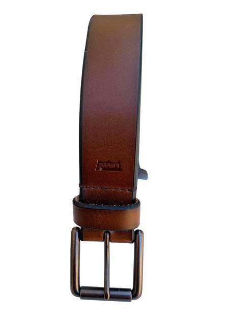 luggage strap samsonite