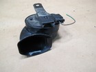 Foto 10 di 24