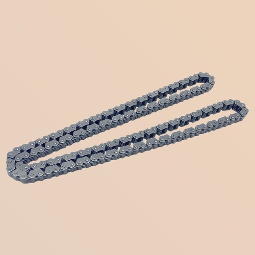 Chain Timing Chain for Polaris RZR XP 1000 2015 2016 2017 2018 2019 2020 3222196 - Foto 5 di 8