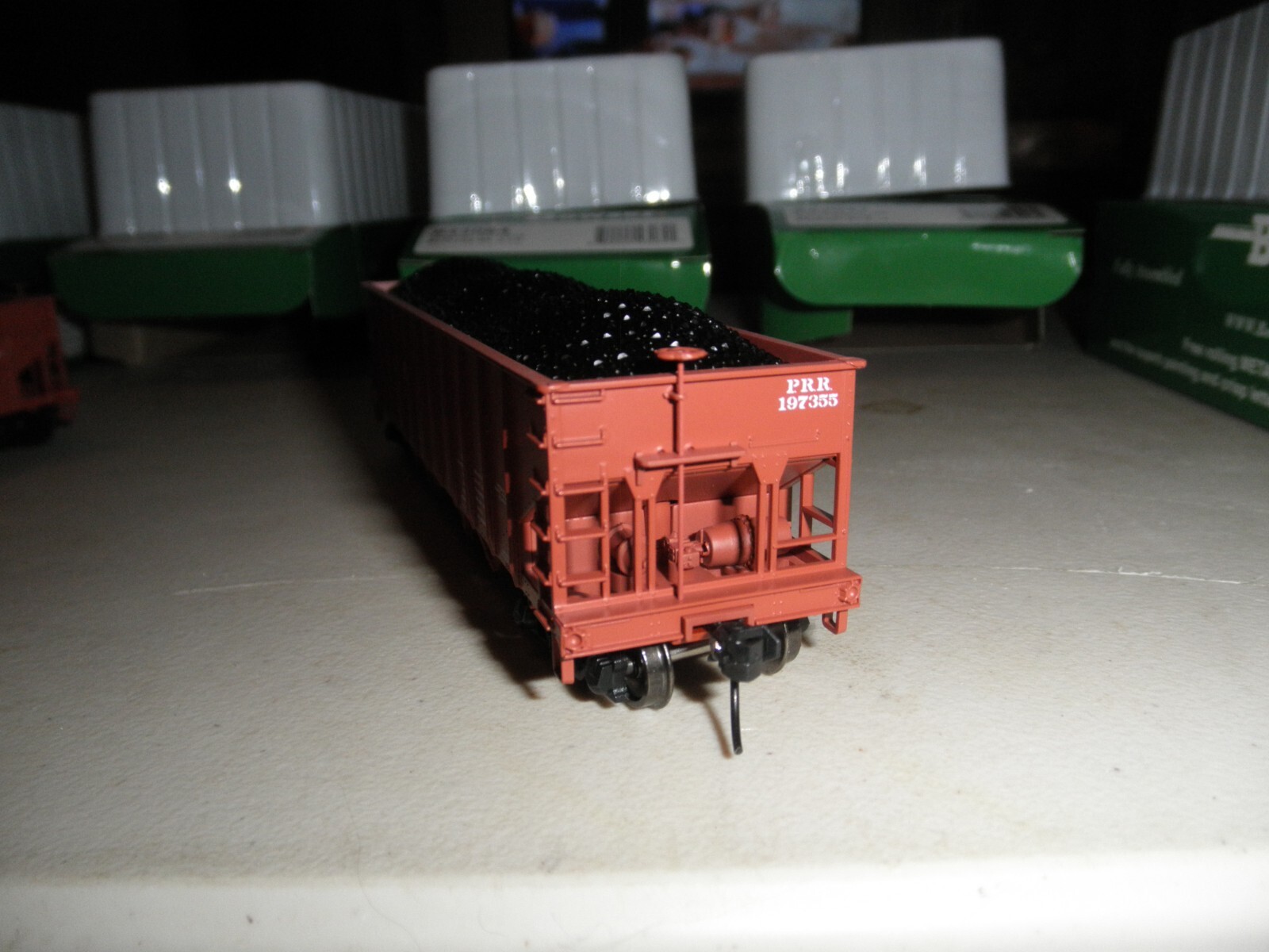 Picture 3 of 4