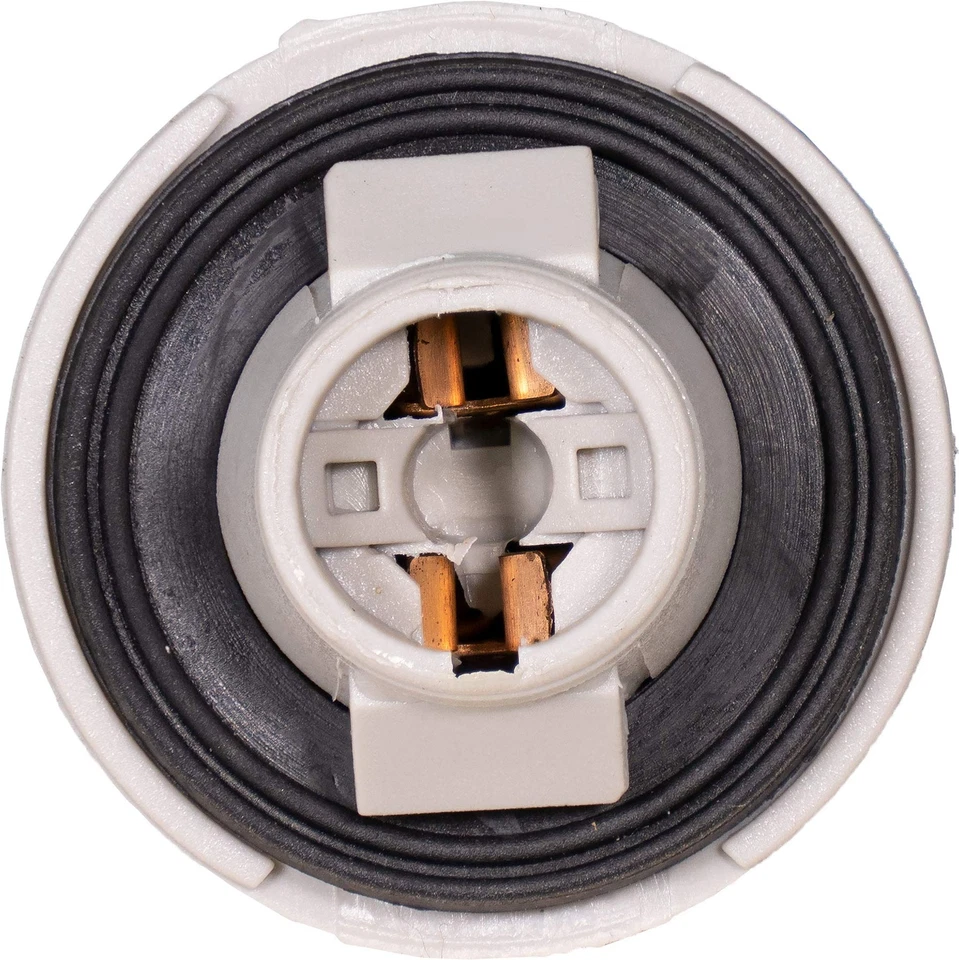 Arnés y enchufes de faros APDTY 138446 Foto 3 de 4