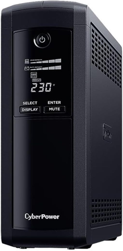 Value Pro 1200VA UPS - Picture 11 of 12