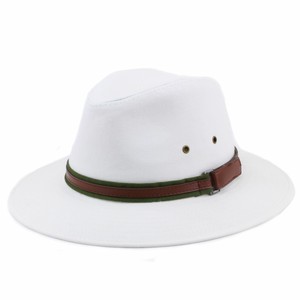 fedora hat ebay