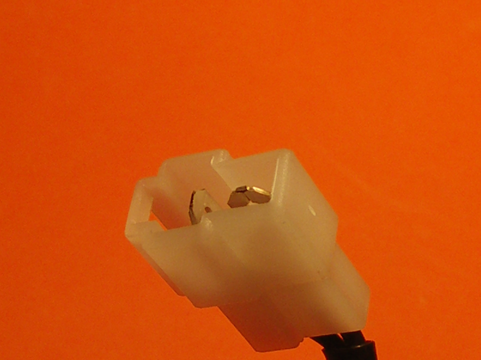 Other BRAKE STOP LIGHT SWITCH SUIT HYUNDAI TOYOTA CELICA HILUX