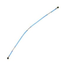For Sony Xperia Z5 Premium Antenna Coaxial Cable UK Stock Top Quality