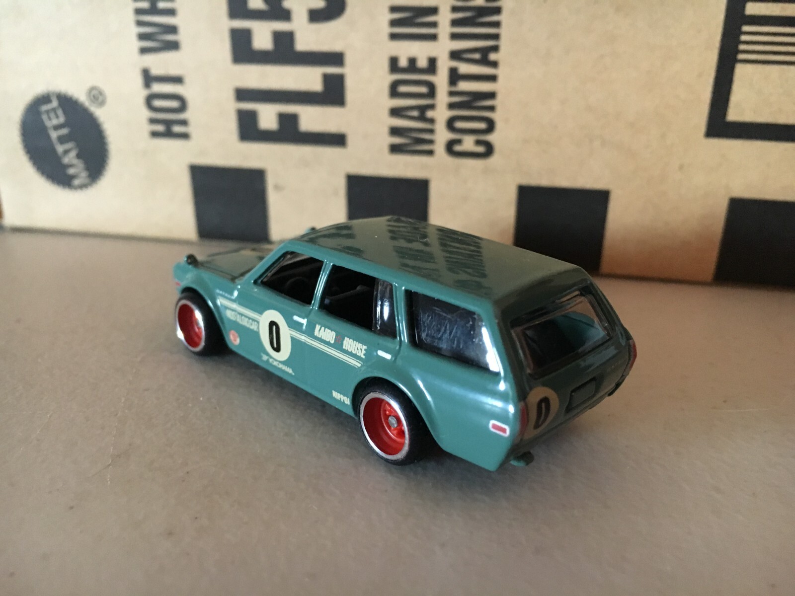 Picture 5 of 12