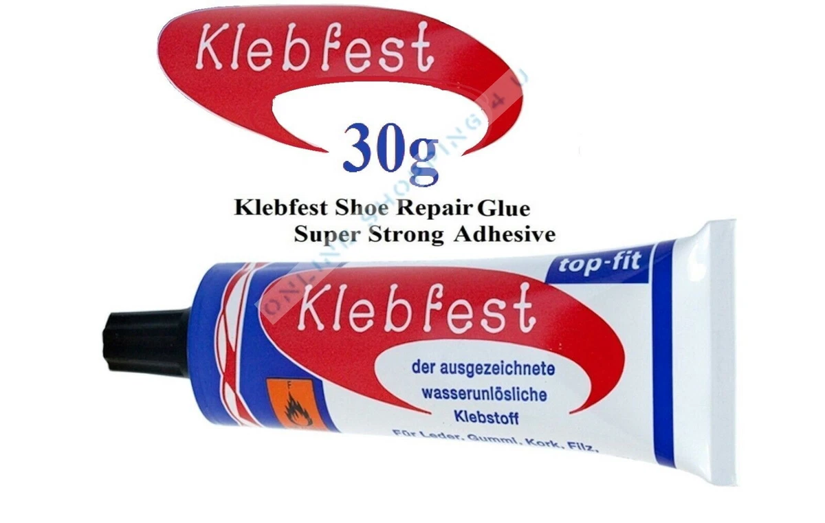 Shoe goo neoprene sale