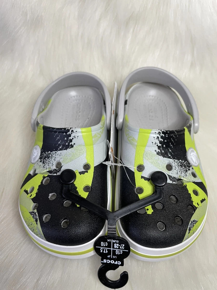 Crocs 206593 online