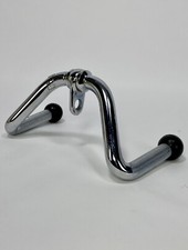 Cap Barbell Mid Row Multi Exercise Bar Press ...