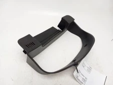 2011 FORD FUSION INSTRUMENT CLUSTER BEZEL OEM