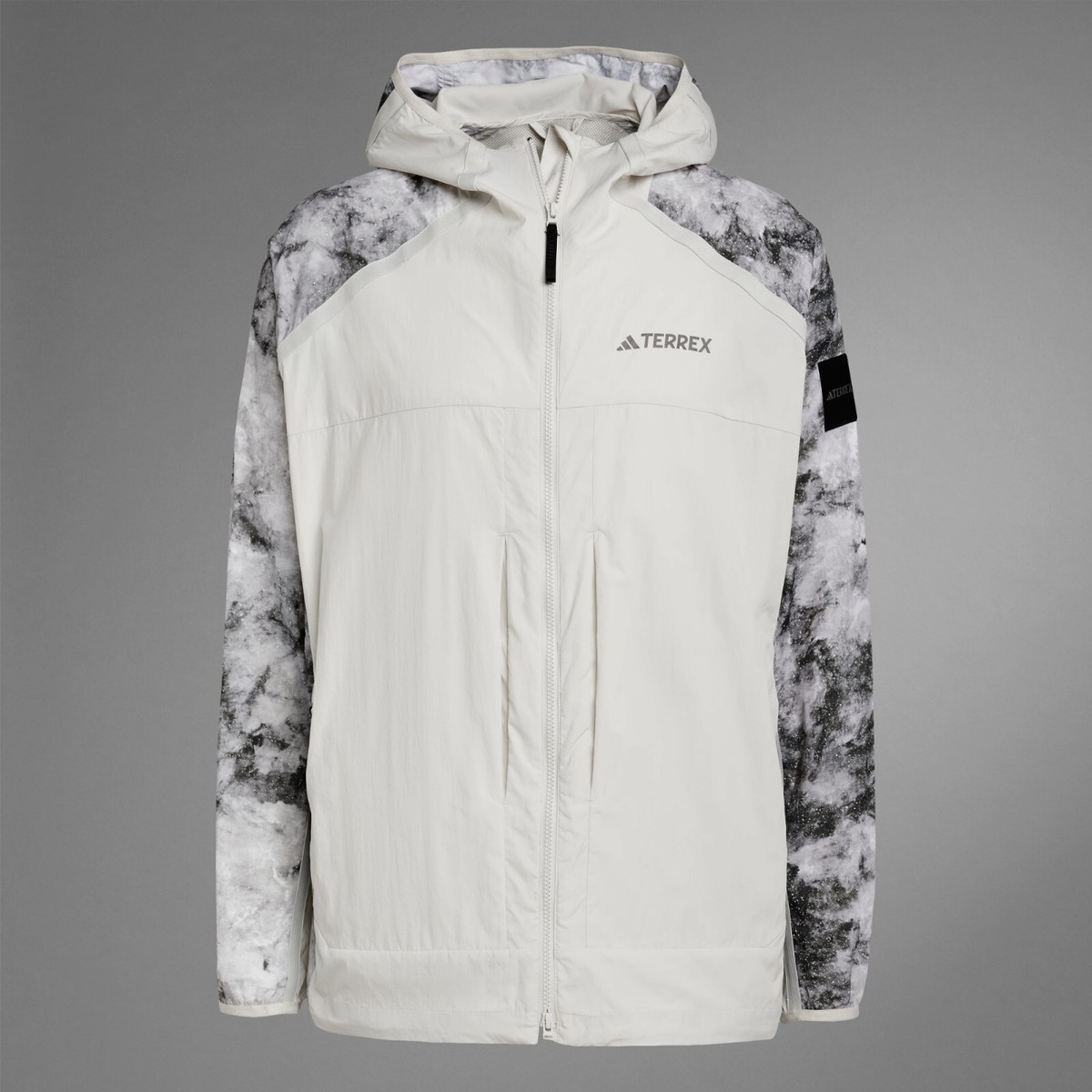 adidas WIND. RDY ジャケット セール・アウトレット】WIND.RDY 防風 撥水 ストレッチ