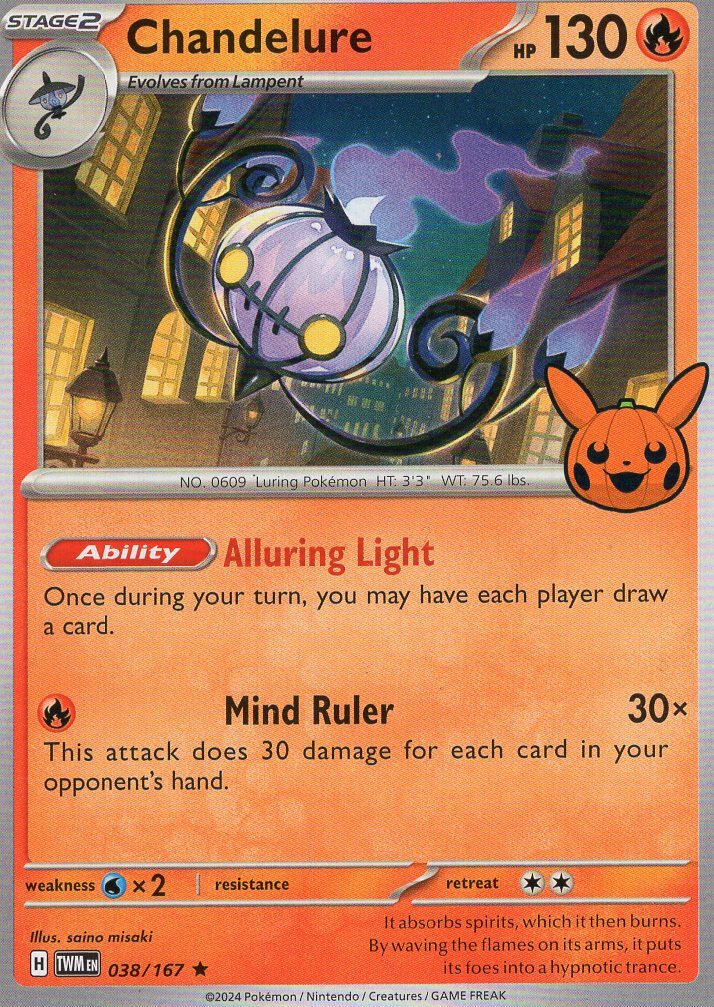 rare candy pokemon card Rare Candy (256/198) [Scarlet & Violet: Base Set]