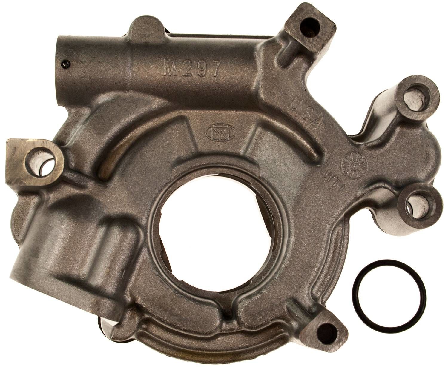Pump  Melling  M297