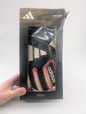 Adidas goalkeeper gloves Tiro GL Pro Size 12 Adult
