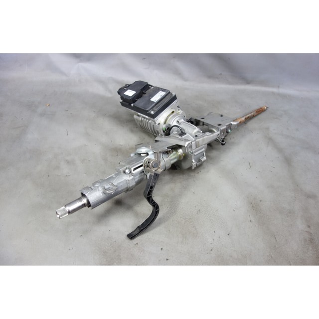 20032008 BMW E85 E86 Z4 Electric Power Steering Column for Manual