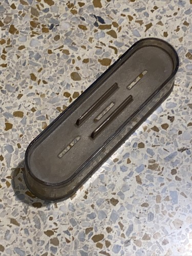 sunbeam coney island steamer frank n bun