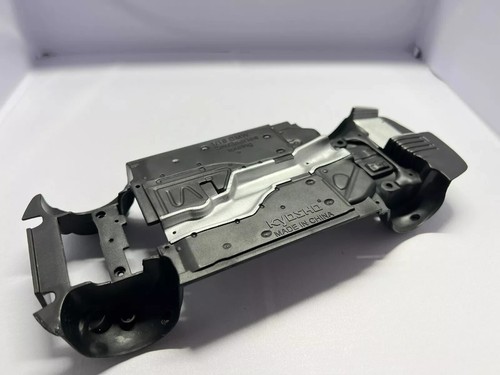 1:18 Unterboden - Ersatzteile - Spare Parts - Picture 27 of 30