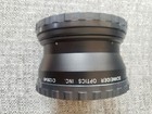Foto 7 di 11
