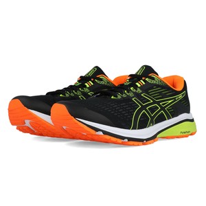 zapatilla asics hombre negra zapatilla asics hombre negra