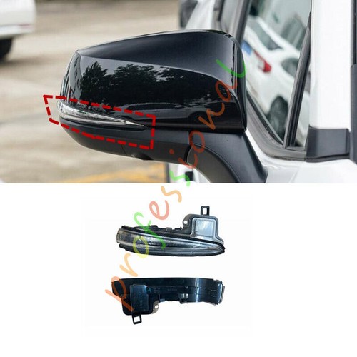 新品未使用ASHBURY SONIC MERLINグリーンミラー スペアレンズ付 Daverly Accent Mirror | Ashley