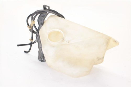94-97 Nissan Pickup D21 Windshield Washer Bottle Reservoir - NO LID