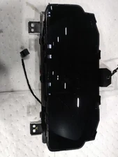 Speedometer MPH Hatchback LX Fits 22-24 CIVIC 575424