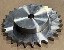 SS60B28 BLACKSTAR Sprocket 28 Tooth thumbnail 5