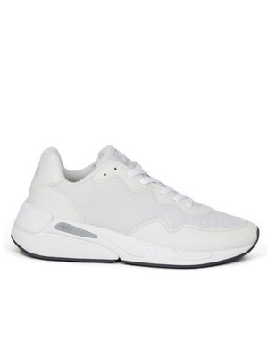 Diesel - Herren Leichtgewicht Low Sneaker - S-SERENDIPITY LIGHT