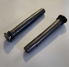 Wolf Tooth EnCase System Bar Kit One Handleba...