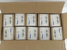 WEILER 38445 75mm CRIMPED WIRE CUP BRUSH 0.35mm WIRE M10 x 1.50 – MADE IN USA