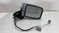 Retroviseur droit (ou coque) Nissan PICK-UP