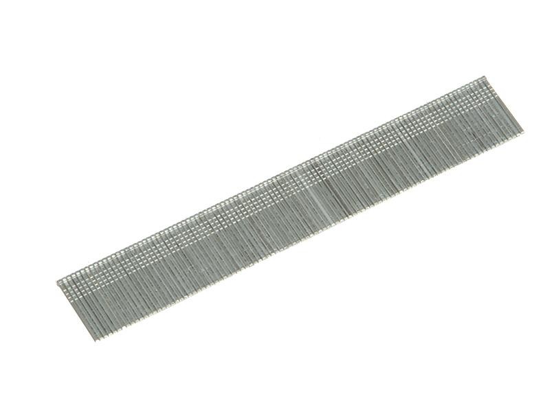 Bostitch Bt1335ga Bt13-35-Galvanised Brad Nail 35Mm Pack Of 5000 - Image 2