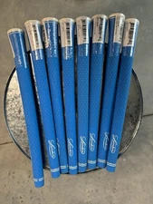 8 Lamkin Standard 3 Gen Blue STD  60R-New