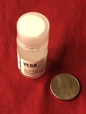 Verb Ghost Oil Mini 0.54 fl oz 16 ml