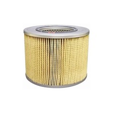 Fuel Filter Baldwin Dahl-201 Fuel Filter Baldwin Dahl-201