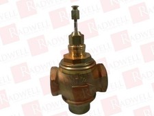 HONEYWELL V5013F 1103 1 / V5013F11031 (NEW IN BOX)