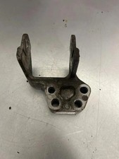 Support moteur Citroen C-CROSSER