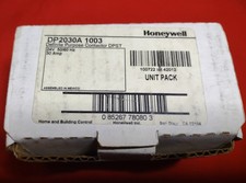 Honeywell DP2030A 1003 Definite Purpose Contactor 24V Coil 30A - New Free Ship 