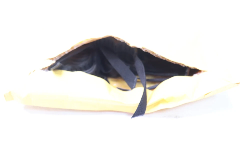 (25-Pk) Zebra RS507 Elastic Strap KT-STRP2-RS507-25R - Image 2 of 3