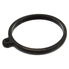 Thermostat Mercedes CLASSE SL