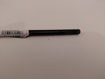 Fujikura Ventus TR HB 6-R Regular 39.5in Clean Pull | eBay
