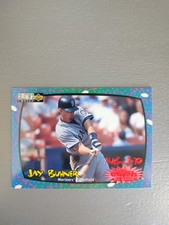 ＠NCAA レトロ カード コンプリートセット (SB AUTO 97) NCAA レトロ カード コンプリートセット (SB AUTO 97)